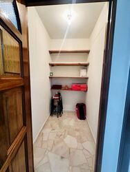 Blk 490B Tampines Street 45 (Tampines), HDB 5 Rooms #622744121